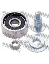 FEBEST 0188-LJ150 Ролик обводной