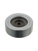 FEBI 32447 Ролик обводной