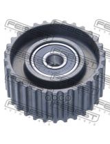 FEBEST 0188-JZX110 Ролик обводной