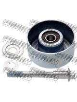 FEBEST 0288-A35L Ролик обводной