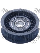 FEBEST 1688-164 Ролик обводной