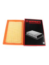 NIPPARTS N1320921 Фильтр воздушный