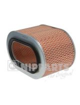 NIPPARTS J1325008 Фильтр воздушный