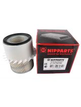 NIPPARTS J1325030 Фильтр воздушный