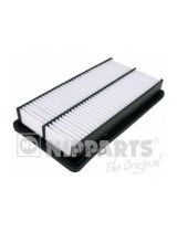 NIPPARTS J1323043 Фильтр воздушный