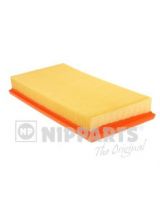 NIPPARTS J1325036 Фильтр воздушный