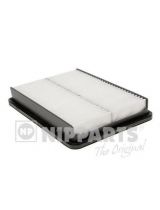 NIPPARTS N1320328 Фильтр воздушный