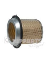 NIPPARTS J1325016 Фильтр воздушный