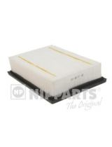 NIPPARTS J1323044 Фильтр воздушный