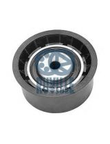 RUVILLE 55311 Ролик