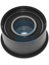 RUVILLE 55314 Ролик