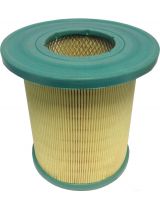 BIG Filter GB-9434 Фильтр воздушный