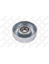Stellox 03-40640-SX Ролик обводной
