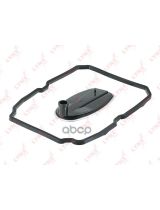 Lynxauto LT-1070 Фильтр АКПП