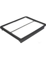 Lynxauto LA-2073 Фильтр воздушный