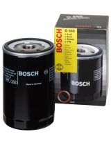 BOSCH 1 457 429 193 Фильтр масляный