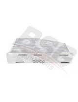 BSG BSG 90-145-013 Фильтр салонный