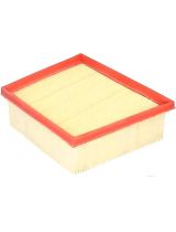 BSG BSG 30-135-026 Фильтр воздушный