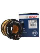 BOSCH 1 457 429 262 Фильтр масляный двс