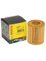 BOSCH 1 457 429 257 Фильтр масляный