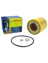 BOSCH 1 457 429 269 Фильтр масляный