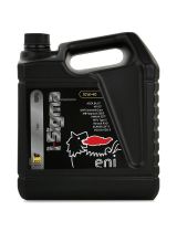ENI I-SIGMA TOP/5 10W-40 5л