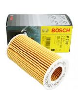 BOSCH 1 457 437 001 Фильтр масляный двс