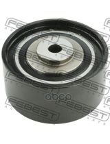 FEBEST 2388-TIG Ролик обводной