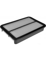 Lynxauto LA-183 Фильтр воздушный