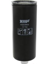 Hengst H300W03 Фильтр масляный