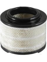 Lynxauto LA-1976 Фильтр воздушный