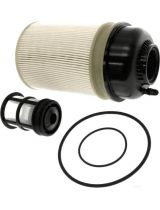 KNECHT-MAHLE KX400KIT Фильтр топливный