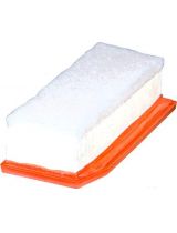 BOSCH F 026 400 534 Фильтр воздушный