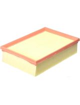 GM 95021102 Фильтр воздушный