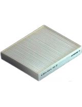 BOSCH 1 987 432 080 Фильтр салонный