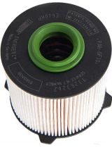 GM 13263262 Фильтр топливный