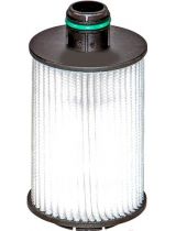 GM 95599740 Фильтр масляный