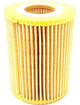 GM 98018448 Фильтр масляный