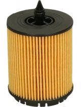 GM 12605566 Фильтр масляный