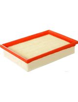 GM 96950990 Фильтр воздушный