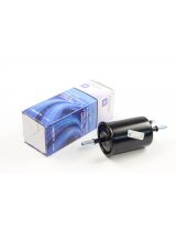 GM 96335719 Фильтр топливный