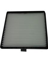 GM 95981206 Фильтр салонный