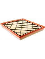 GM 13272719 Фильтр воздушный