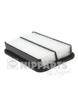 NIPPARTS J1322039 Фильтр воздушный