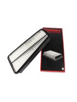 NIPPARTS J1322096 Фильтр воздушный