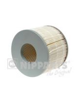 NIPPARTS J1322066 Фильтр воздушный