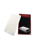 NIPPARTS J1322086 Фильтр воздушный
