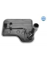 MEYLE 314 137 0005 Фильтр АКПП