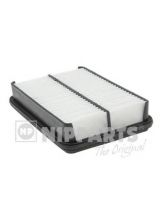 NIPPARTS J1322051 Фильтр воздушный