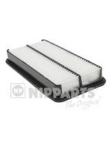 NIPPARTS J1322038 Фильтр воздушный